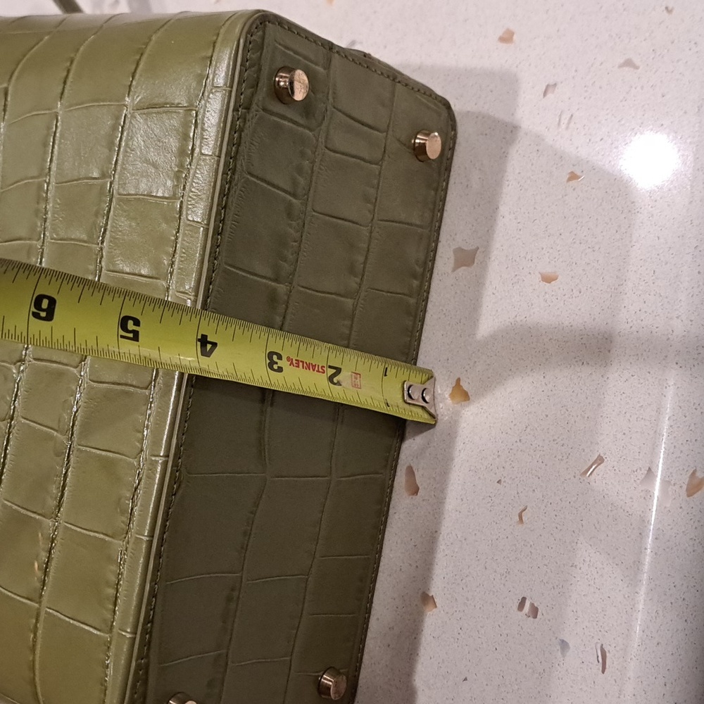 Regina Pyo handbag - Picture 11 of 11